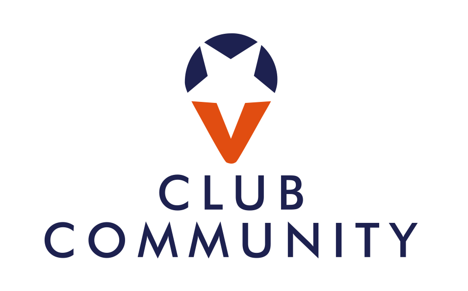 clubcommunity