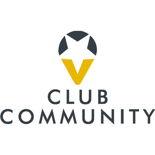 clubcommunity